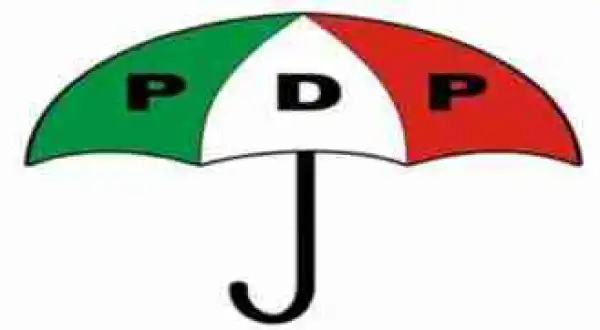 Revealed: PDP’s Secret Deals For 2019